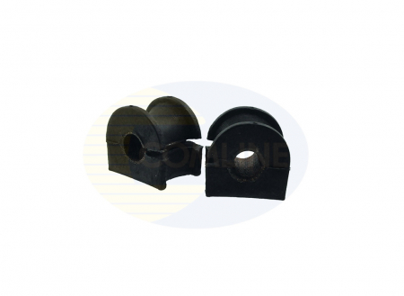 Filtre - SET BUCSE CAUCIUC BARA STABILIZATOR FORD KA B4656