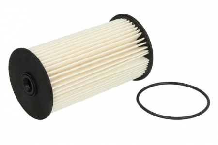Filtre - FILTRU COMBUSTIBIL AUDI SEAT SKODA VOLKSWAGEN 0723002000