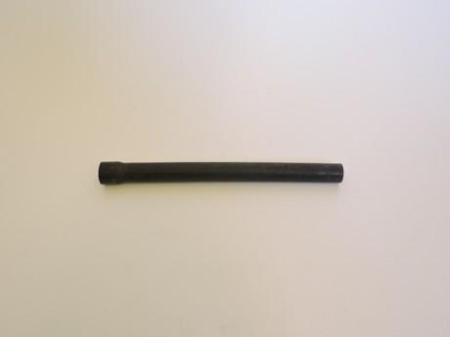 Racire - FURTUN DREPT VAS EXPANSIUNE  SKODA 105-120