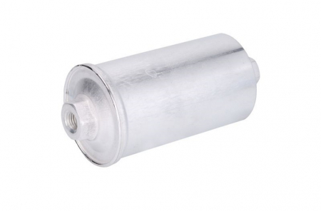Filtre - FILTRU COMBUSTIBIL B92