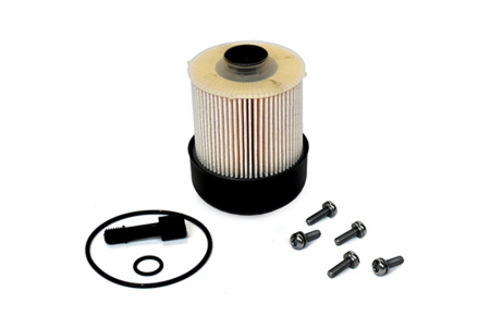 Duster - Filtru combustibil Dacia Dokker, Logan, Sandero, Renault Clio 4, Kangoo, Thalia 3 03.03.064