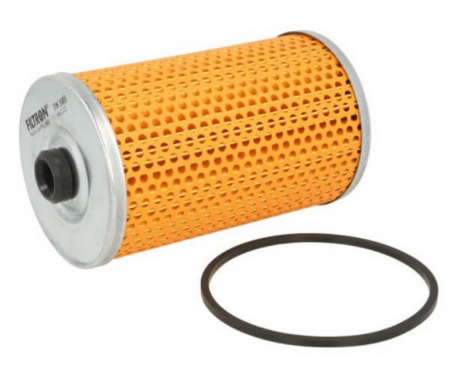 Filtre - FILTRU COMBUSTIBIL DEUTZ-NEOPLAN-SETRA-STEYER-VOLVO