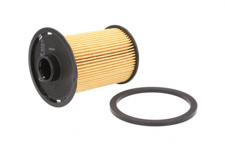 Filtre - FILTRU COMBUSTIBIL OPEL MOVANO VIVARO, RENAULT TRAFIC 2 MASTER 2 FC-ECO010