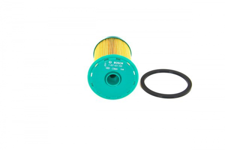 Filtre - FILTRU COMBUSTIBIL OPEL MOVANO VIVARO, RENAULT TRAFIC 2 MASTER 2 1457431720