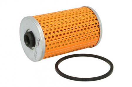 Filtre - FILTRU COMBUSTIBIL MD141