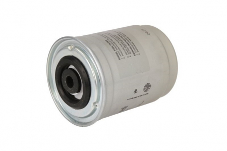Filtre - FILTRU COMBUSTIBIL MD367