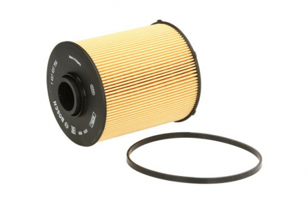 Filtre - FILTRU COMBUSTIBIL MERCEDES 1457431704