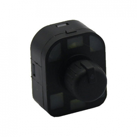 Electrice - Buton reglaj geam oglinda Audi A1, A2, A3, A4,A6,A8,Q7, TT - Seat Exeo- 8E0959565