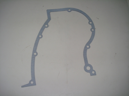Felicia - GARNITURA CAPAC DISTRIBUTIE SKODA S100-1000MB-105-120-FAVORIT-FELICIA-FABIA