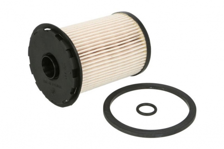 Filtre - FILTRU COMBUSTIBIL OPEL MOVANO VIVARO, RENAULT TRAFIC 2 MASTER 2 PU731X