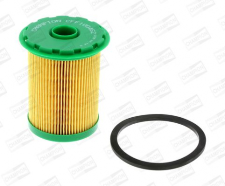 Filtre - FILTRU COMBUSTIBIL OPEL MOVANO VIVARO, RENAULT TRAFIC 2 MASTER 2 L462