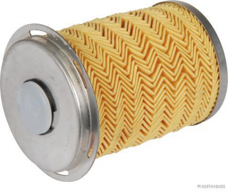 Filtre - FILTRU COMBUSTIBIL OPEL MOVANO VIVARO, RENAULT TRAFIC 2 MASTER 2 J1331037