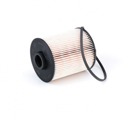 Filtre - FILTRU COMBUSTIBIL MERCEDES PU839X