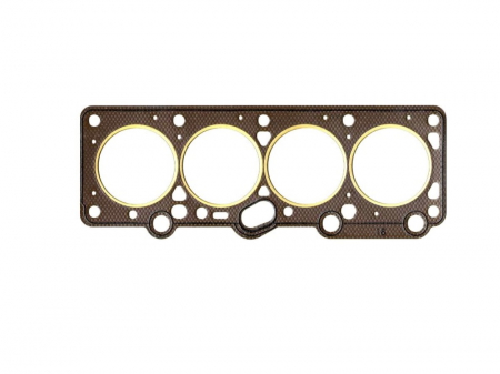 Motor - GARNITURA CHIULOASA FORD SIERRA BENZINA 1,8
