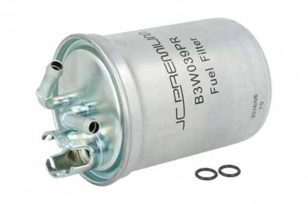 Filtre - FILTRU COMBUSTIBIL SKODA FABIA, ROOMSTER SP1305