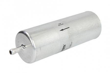 Filtre - FILTRU COMBUSTIBIL SP2023