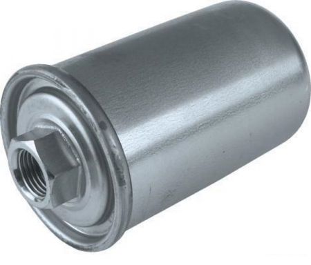 Filtre - FILTRU COMBUSTIBIL SP2083