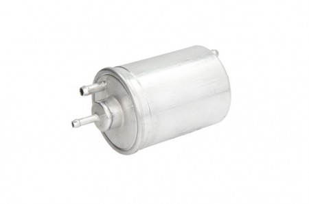 Filtre - FILTRU COMBUSTIBIL SP2121