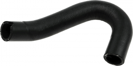 Racire - FURTUN LICHID RACIRE OPEL AGILA A,B,ASTRA H, CORSA C,D,MERIVA A -MOTOARE 1,3CDTI