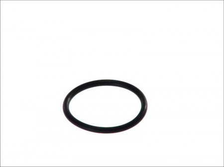 Racire - Garnitura termostat Volkswagen Golf 1,2,Jetta 2, Scirocco, pe benzina de 1043 si1272cmc