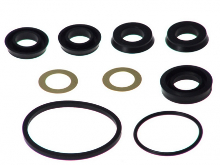 Franare - Set reparatie pompa centrala frana Alfa Romeo 33(905-907), Opel Ascona C, Kadett D, Manta  B, Bmw seria 3 E30