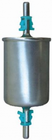 Filtre - FILTRU COMBUSTIBIL FILTRU COMBUSTIBIL AUDI SEAT SKODA VOLKSWAGEN CITROEN FIAT PEUGEOT OPEL 0723002011