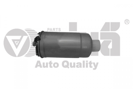 Skoda - FILTRU COMBUSTIBIL 6Q0127401B