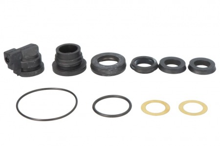Produse - Set reparatie pompa centrala frana Ford Fiesta 3 ,Suzuki SJ410 benzina, D1122