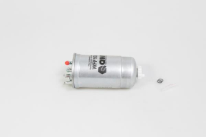 Filtre - FILTRU COMBUSTIBIL AUDI SEAT SKODA VOLKSWAGEN WFF108