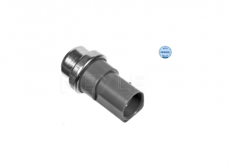 Electrice - COMUTATOR TEMPERATURA VENTILATOR RACIRE AUDI A4-A6-A8- VW PASSAT B5