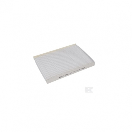 Filtre - FILTRU POLEN 03.04.022