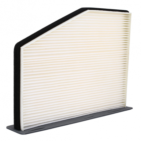 Filtre - FILTRU POLEN SIMPLU SKODA, SEAT, VOLKSWAGEN 03.04.023