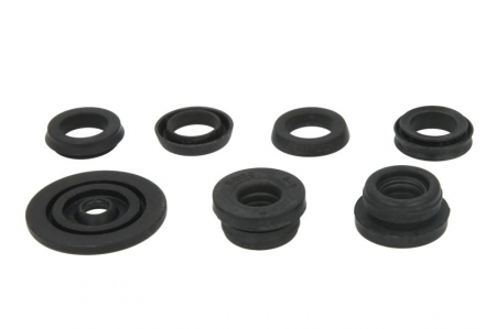 Filtre - Set reparatie pompa centrala frana Ford Fiesta 2, Transit 2,5Diesel si 2,0 benzina intre anii 1986-1991