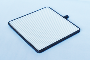 Filtre - FILTRU POLEN 03.04.149