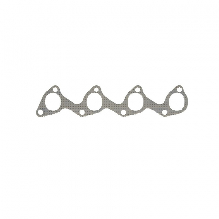 Produse - Garnitura galerie evacuare Ford C-max, Courier, Escort, Fiesta, Focus, Galaxy, Mondeo, Orion, Sierra, S-max, Tourneo, Transit