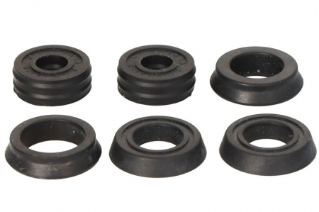 Produse - Set reparatie pompa centrala frana Ford Transit pe benzina si diesel fabricate intre 1985-1992