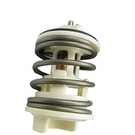 Produse - Termostat racire Volkswagen Passat B6, B7, EOS, Atlas 03H121113B