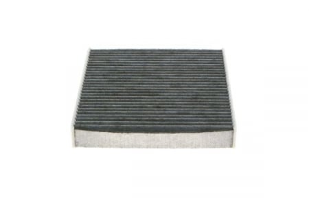 Produse - FILTRU POLEN CARBON FORD VOLVO 03.04.016K