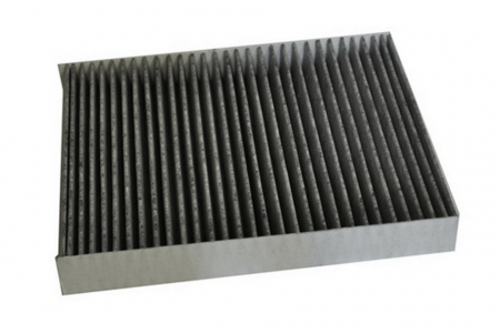 Caroserie - FILTRU POLEN CARBON 03.04.018K