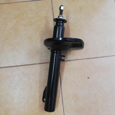 Skoda - AMORTIZOR FATA SKODA FAVORIT-FELICIA-FELICIA CU ABS-VW CADDY II 1996-2000