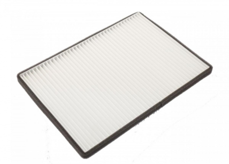 Produse - FILTRU POLEN CU2672