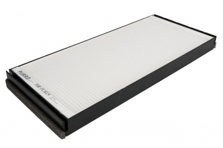 LT - FILTRU POLEN MS6025