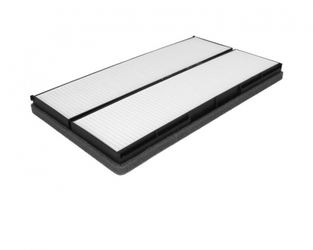 Filtre - FILTRU POLEN MS6026