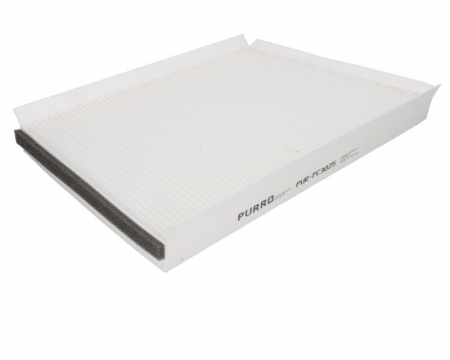 Filtre - FILTRU POLEN MS6190