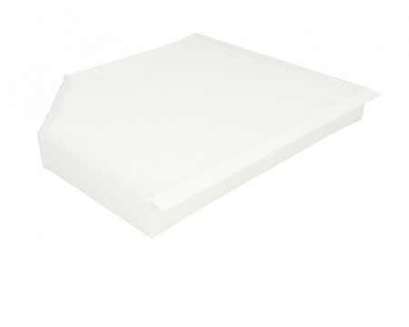 Filtre - FILTRU POLEN MS6369