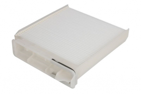 Duster - FILTRU POLEN SIMPLU DACIA RENAULT VALEO 698753