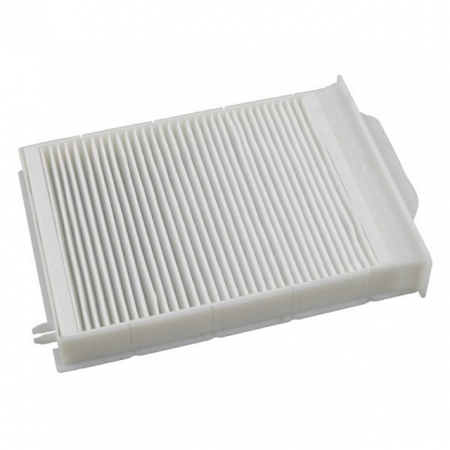 Produse - Filtru polen simplu Renault Megane 2 03.04.011