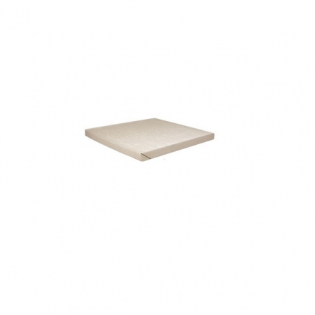 Filtre - FILTRU POLEN WP6932