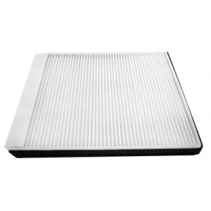 Filtre - FILTRU POLEN K-250/210.18