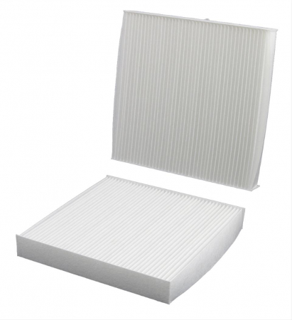 Filtre - FILTRU POLEN WP9106